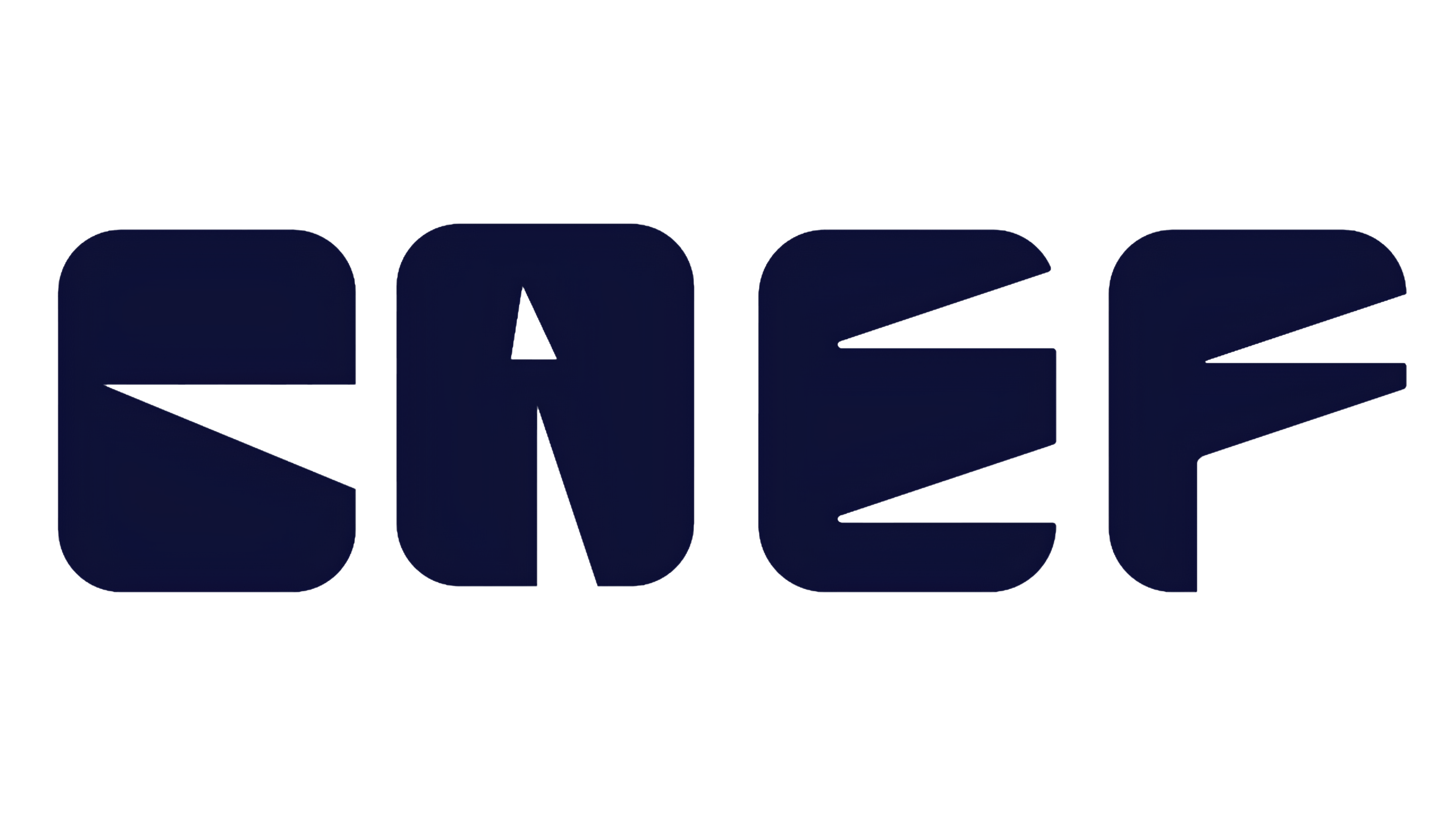 CAEF